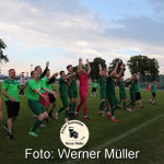 2022-06-25-WM-1885e7706d63d12ecd4b