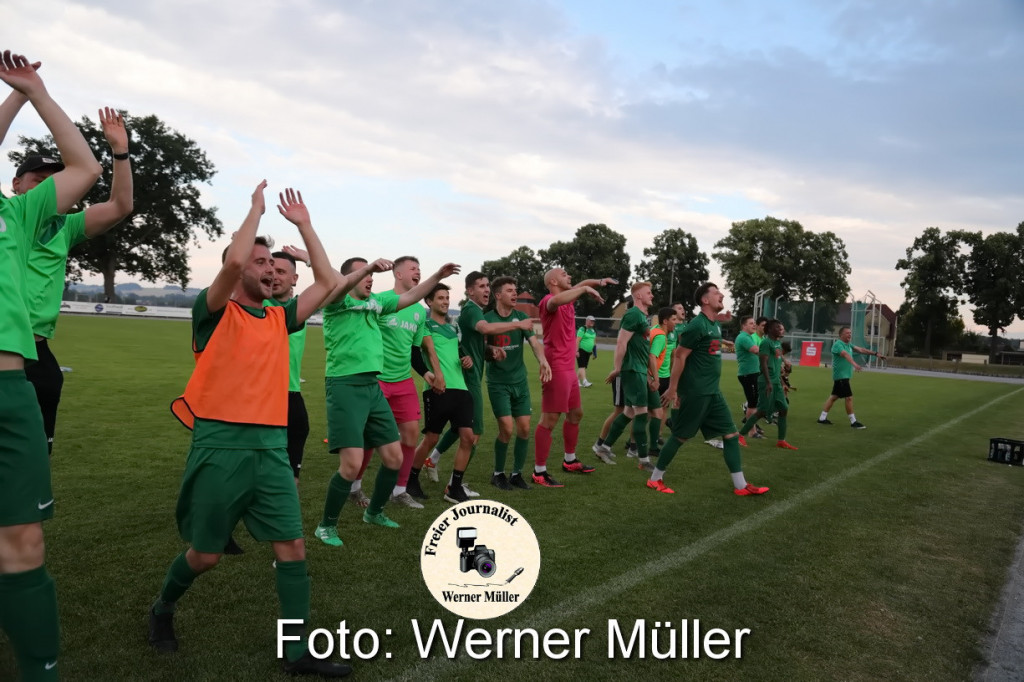 2022-06-25-WM-1888d9fffcd0c3fe29c0.jpg