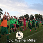 2022-06-25-WM-1888d9fffcd0c3fe29c0