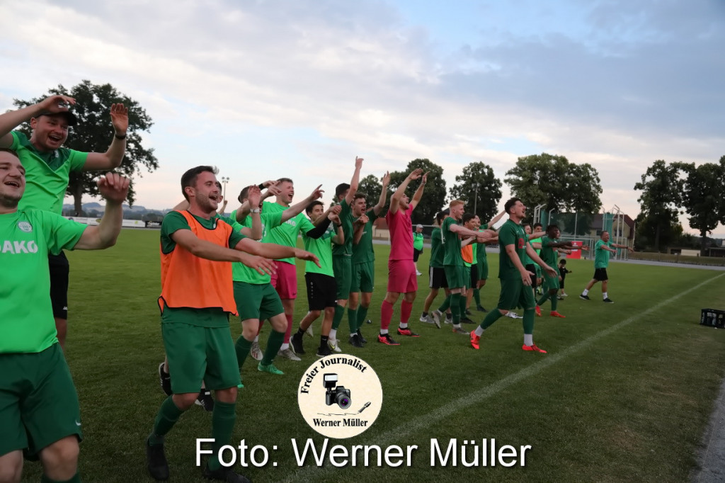 2022-06-25-WM-1889e4f5846278a6fcc2.jpg