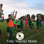 2022-06-25-WM-18915fcbacbf629a5251