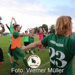 2022-06-25-WM-1894e9825cfbbd8e6243