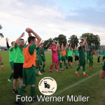 2022-06-25-WM-189673174f137fdfad58