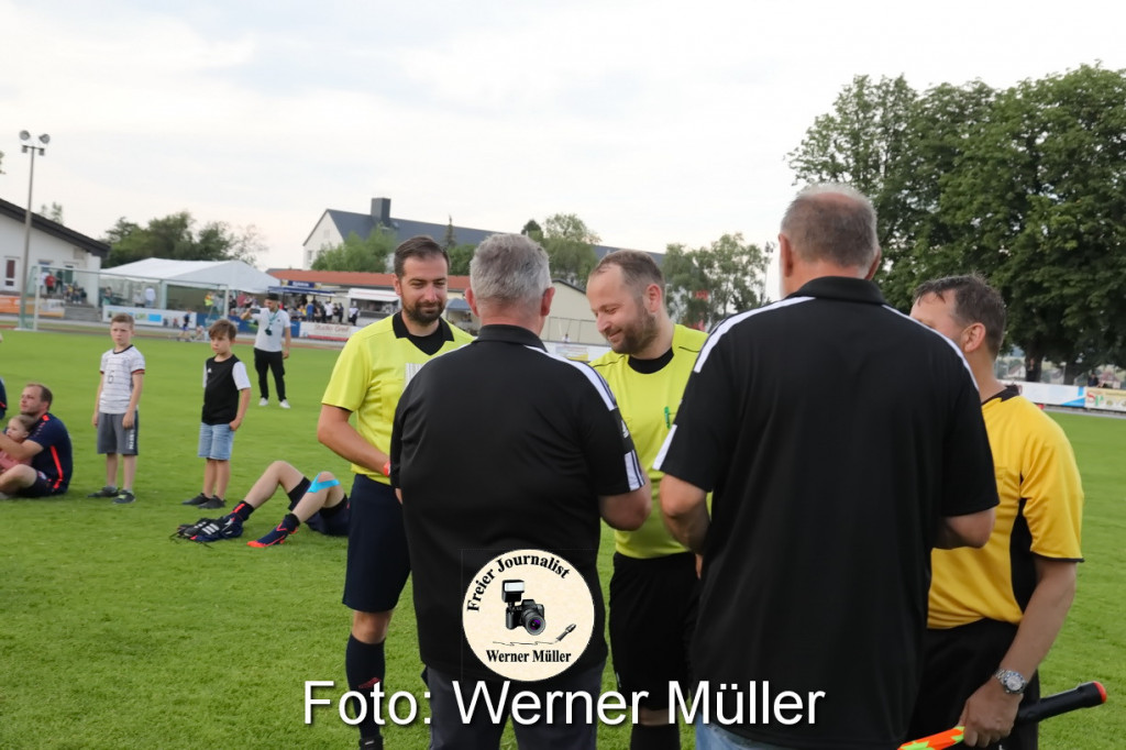 2022-06-25-WM-190354b47b9ad130c436.jpg
