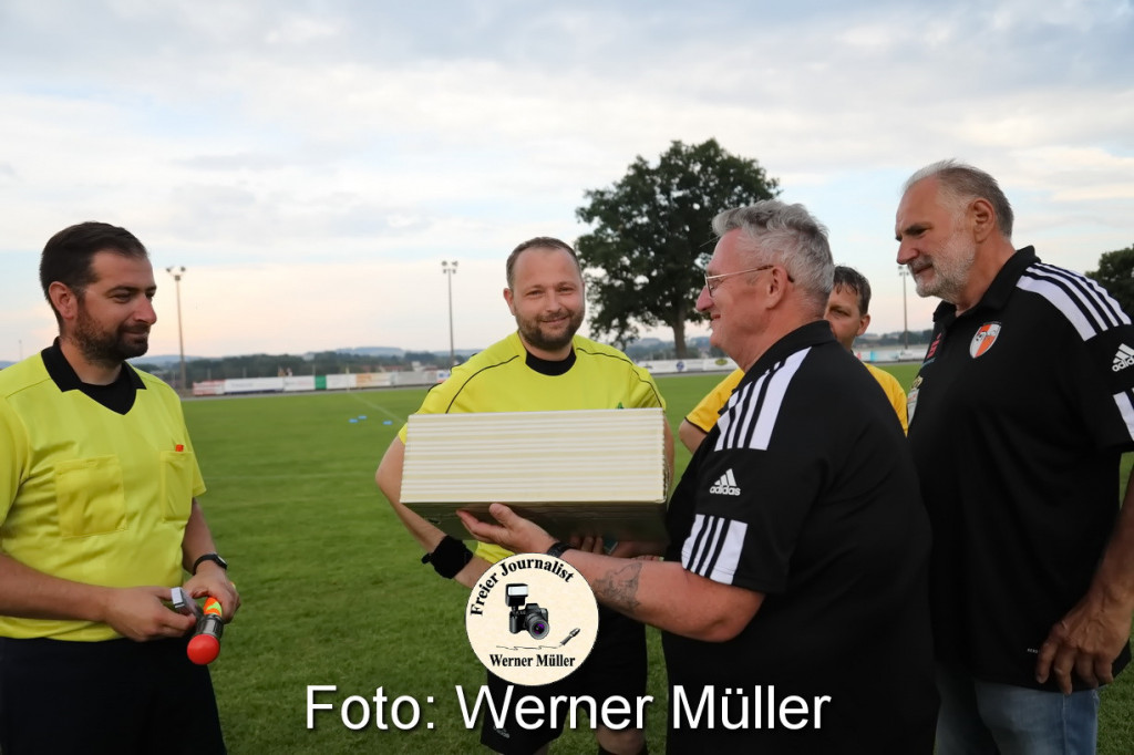 2022-06-25-WM-19040f5fea6e42c74fb3.jpg