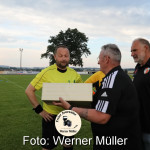 2022-06-25-WM-1907ca41afa2fc497486