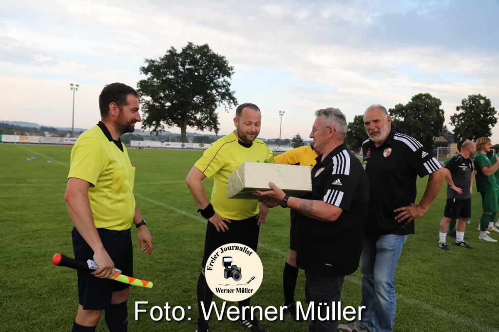 2022-06-25-WM-1908df5dd55054f608ef.jpg
