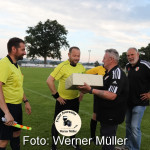 2022-06-25-WM-1908df5dd55054f608ef
