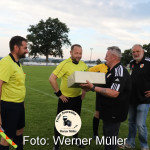 2022-06-25-WM-190962700d1756b613a2
