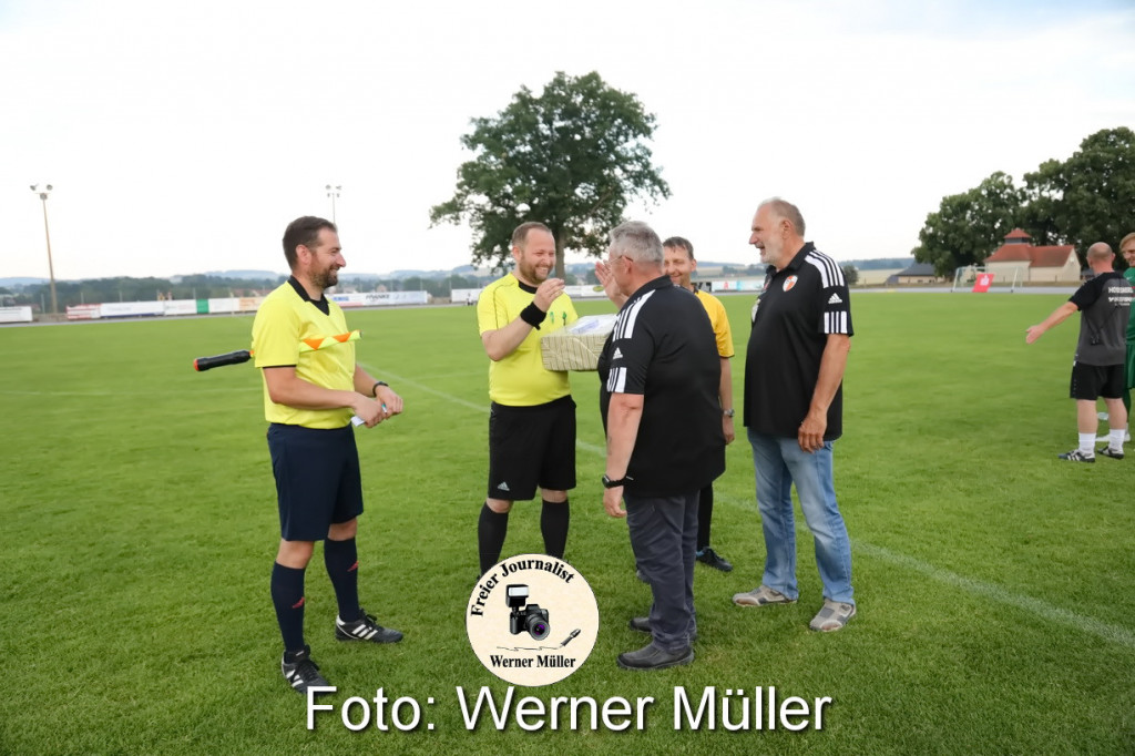 2022-06-25-WM-191044c4aeb01f7236da.jpg