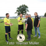 2022-06-25-WM-191044c4aeb01f7236da