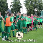 2022-06-25-WM-19125d8a0bbd7d2b0bd8