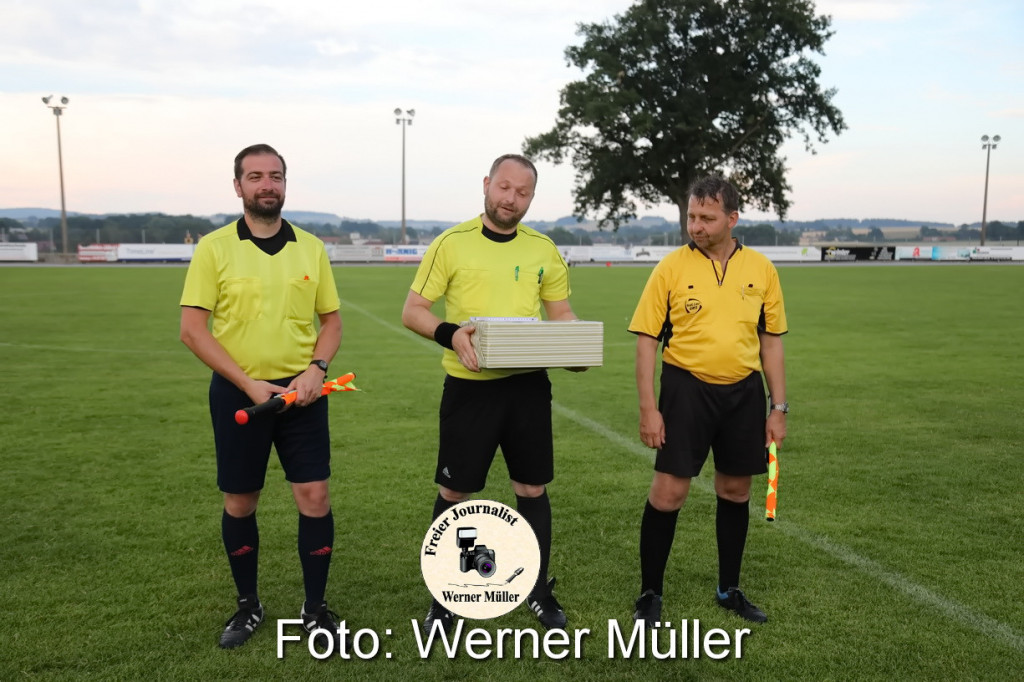 2022-06-25-WM-1914645b4cd6bf646569.jpg