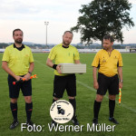 2022-06-25-WM-1914645b4cd6bf646569