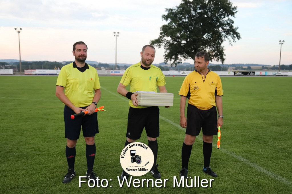 2022-06-25-WM-1915bce8108d8baffacc.jpg