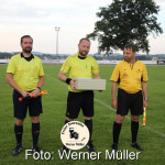 2022-06-25-WM-1915bce8108d8baffacc