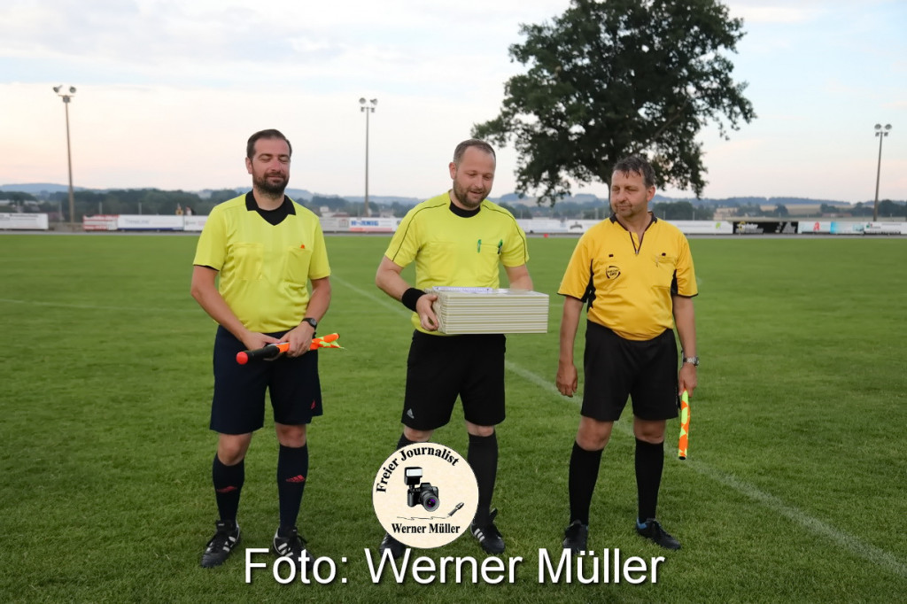 2022-06-25-WM-1916ef2cac0c226cc3eb.jpg