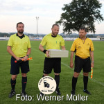 2022-06-25-WM-1916ef2cac0c226cc3eb