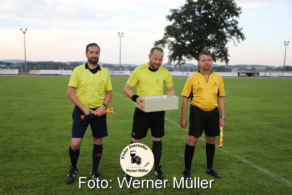 2022-06-25-WM-191720182ebf9278f4be.jpg