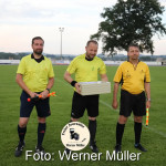 2022-06-25-WM-191720182ebf9278f4be