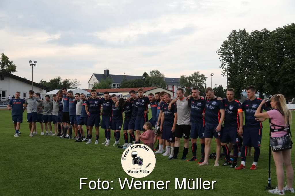 2022-06-25-WM-19196399fae8d582c1e4.jpg