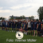 2022-06-25-WM-19196399fae8d582c1e4