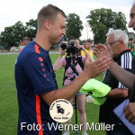 2022-06-25-WM-19215c1d200180009c3b