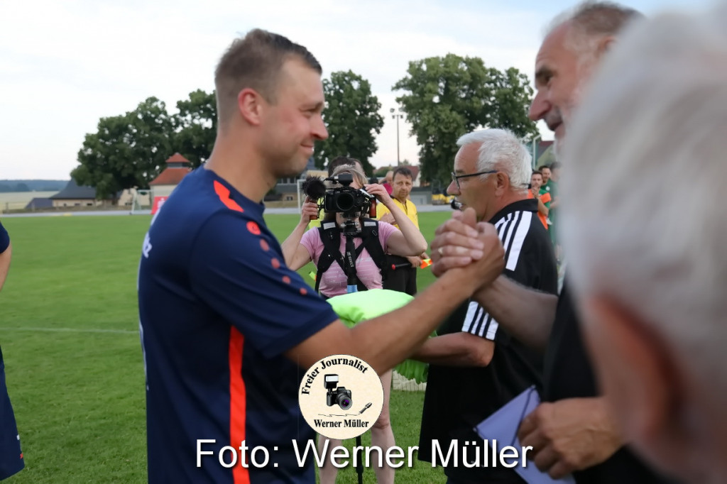 2022-06-25-WM-1923fe7a9b9e5cdcb1a6.jpg