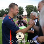 2022-06-25-WM-1923fe7a9b9e5cdcb1a6