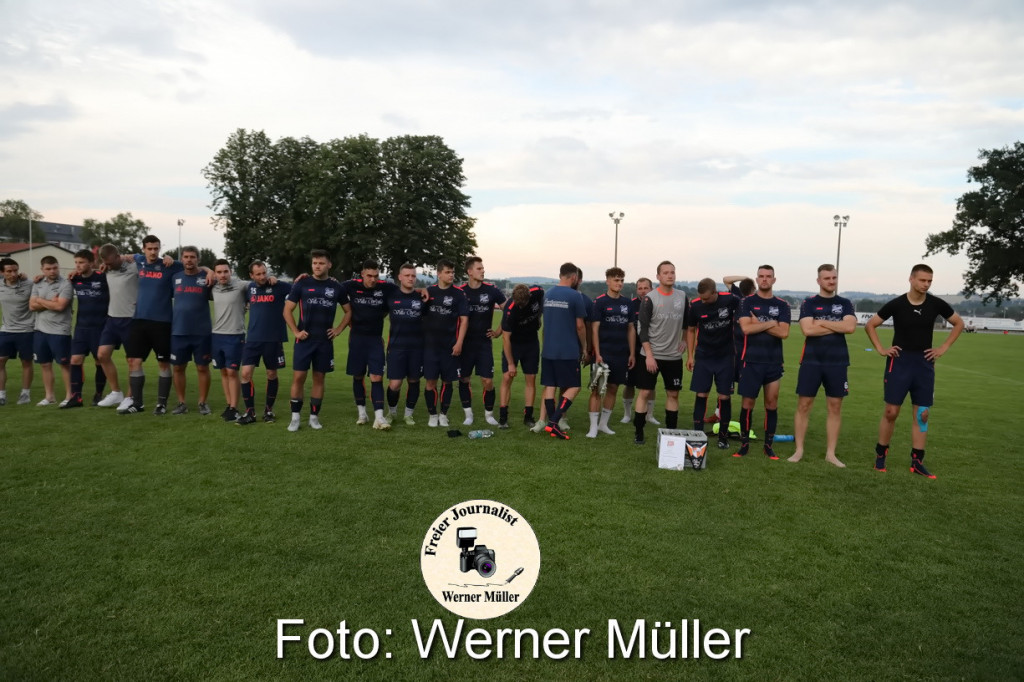 2022-06-25-WM-1933ea6b15675785fe04.jpg