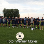 2022-06-25-WM-1933ea6b15675785fe04
