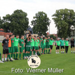 2022-06-25-WM-193557fc906009cfa5c1