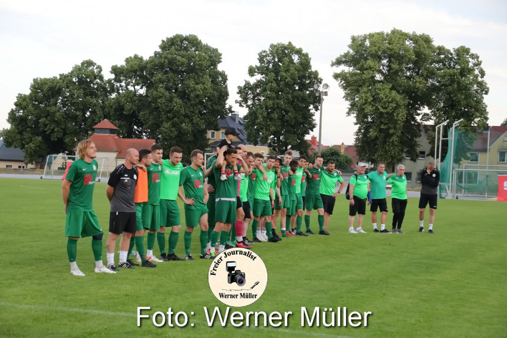 2022-06-25-WM-193687da16f4ef6c830b.jpg