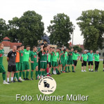 2022-06-25-WM-193687da16f4ef6c830b