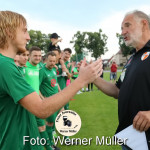 2022-06-25-WM-1937df5f23fe231300de