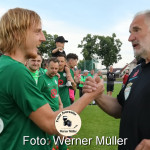 2022-06-25-WM-1939954880c7914babcf