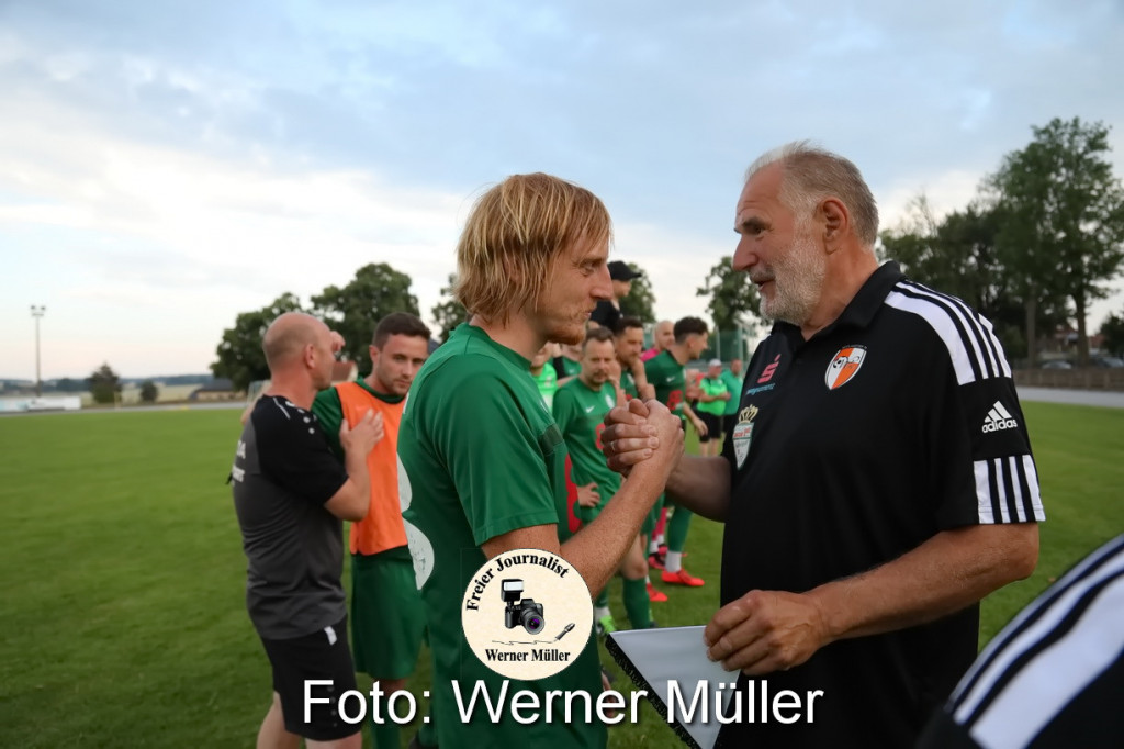 2022-06-25-WM-19439a4326b41edcf61f.jpg