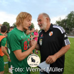 2022-06-25-WM-1945caff45eb65f892c8