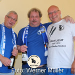 2022-07-02-WM-2643522e53f772f4e72