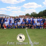 2022-07-02-WM-2741f49de128003f36e