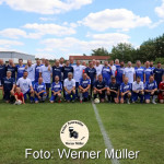 2022-07-02-WM-275624295f24d99215d
