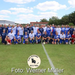 2022-07-02-WM-278c52cf56c973e4a1f