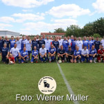 2022-07-02-WM-280709220b98ff85f28