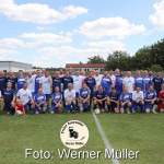 2022-07-02-WM-28288e3ea7a2ccc96a6