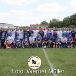 2022-07-02-WM-28469cec44cd86bdfb3