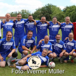 2022-07-02-WM-291bcd50effd20f200b