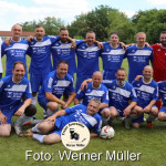 2022-07-02-WM-292c5999ef99a9ba75e