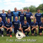 2022-07-02-WM-2972585404c3a856f5f