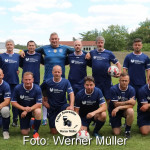 2022-07-02-WM-29806305a7012f1e06f