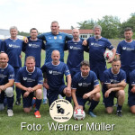 2022-07-02-WM-3011d29f69eb5fbcd12